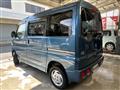 2007 Nissan Clipper Rio