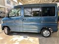2007 Nissan Clipper Rio