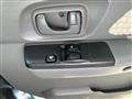 2007 Nissan Clipper Rio