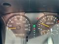 2007 Nissan Clipper Rio