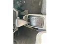 2007 Nissan Clipper Rio