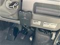 2007 Nissan Clipper Rio