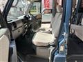 2007 Nissan Clipper Rio