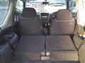 2007 Suzuki Jimny
