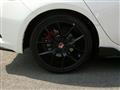 2025 Honda Civic Type R