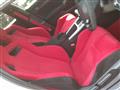 2025 Honda Civic Type R