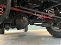 1998 Suzuki Jimny