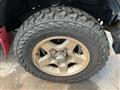 1998 Suzuki Jimny