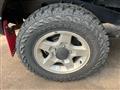 1998 Suzuki Jimny