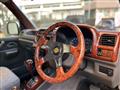 1998 Suzuki Jimny