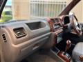 1998 Suzuki Jimny