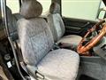 1998 Suzuki Jimny