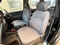 1998 Suzuki Jimny