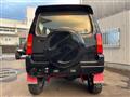 1998 Suzuki Jimny