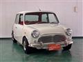 2000 Rover Mini