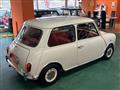2000 Rover Mini