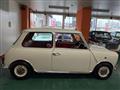 2000 Rover Mini