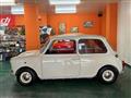 2000 Rover Mini