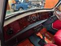 2000 Rover Mini
