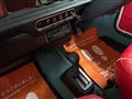 2000 Rover Mini