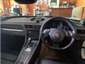 2015 Porsche 911