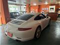 2015 Porsche 911