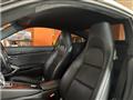 2015 Porsche 911