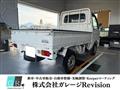 2009 Daihatsu Hijet Truck