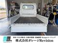 2009 Daihatsu Hijet Truck