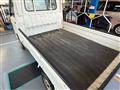2009 Daihatsu Hijet Truck