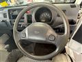 2009 Daihatsu Hijet Truck
