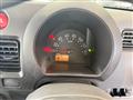 2009 Daihatsu Hijet Truck