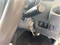 2009 Daihatsu Hijet Truck