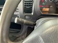 2009 Daihatsu Hijet Truck