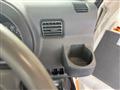 2009 Daihatsu Hijet Truck