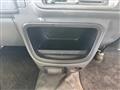 2009 Daihatsu Hijet Truck
