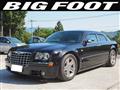 2006 Chrysler 300C