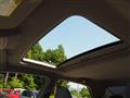 2006 Chrysler 300C