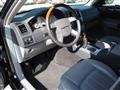 2006 Chrysler 300C