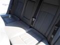 2006 Chrysler 300C