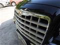 2006 Chrysler 300C