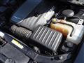 2006 Chrysler 300C