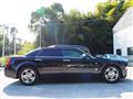 2006 Chrysler 300C