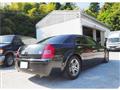 2006 Chrysler 300C