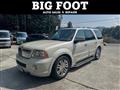2008 Ford Ford Others