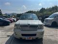 2008 Ford Ford Others