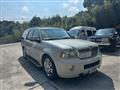 2008 Ford Ford Others
