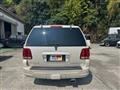 2008 Ford Ford Others