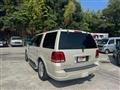 2008 Ford Ford Others