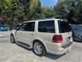 2008 Ford Ford Others